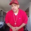 shaunjohn325
